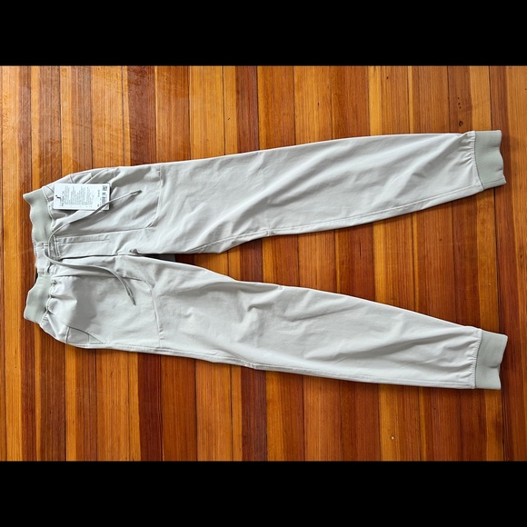 COPY - Lululemon ABC jogger tall - Picture 7 of 8
